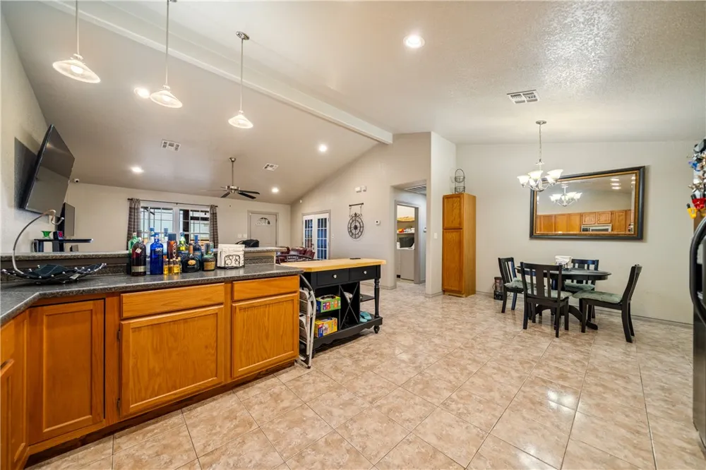 1777 County Road 170 Alice, TX 78332