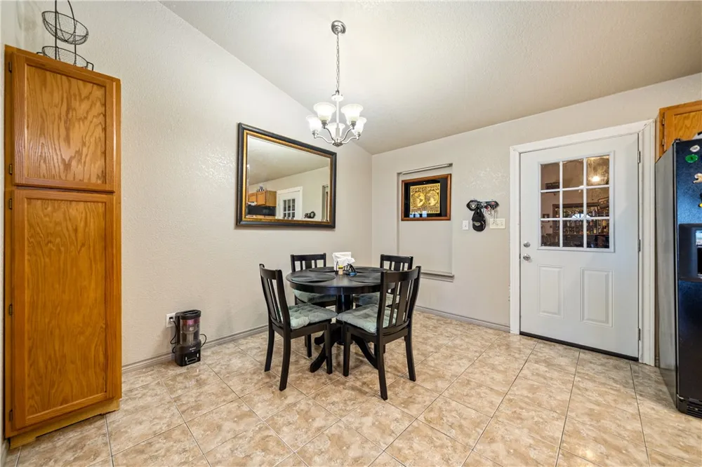 1777 County Road 170 Alice, TX 78332