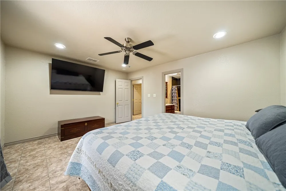1777 County Road 170 Alice, TX 78332