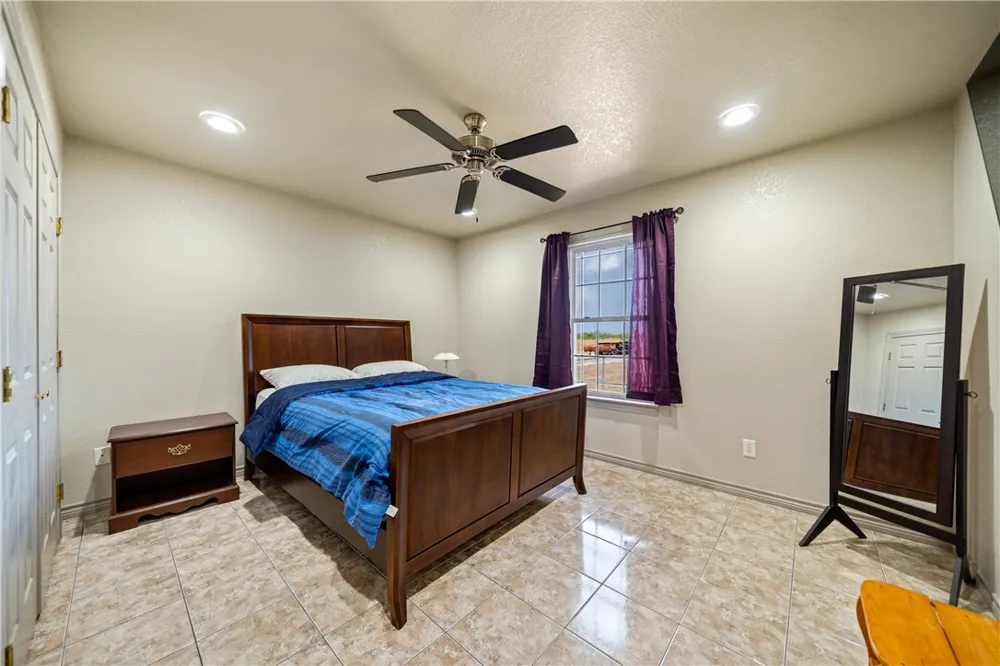 1777 County Road 170 Alice, TX 78332