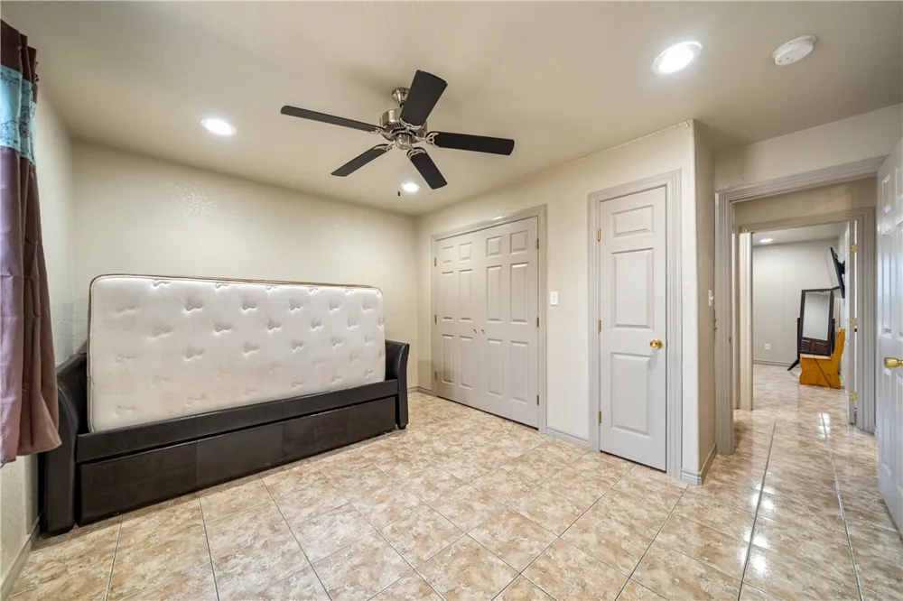 1777 County Road 170 Alice, TX 78332