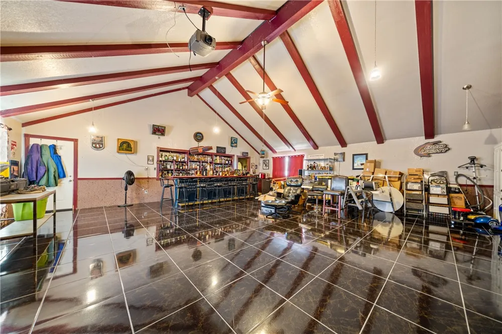 1777 County Road 170 Alice, TX 78332