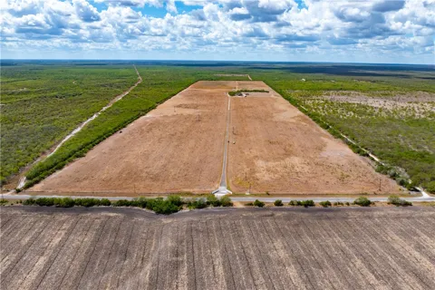 1777 County Road 170