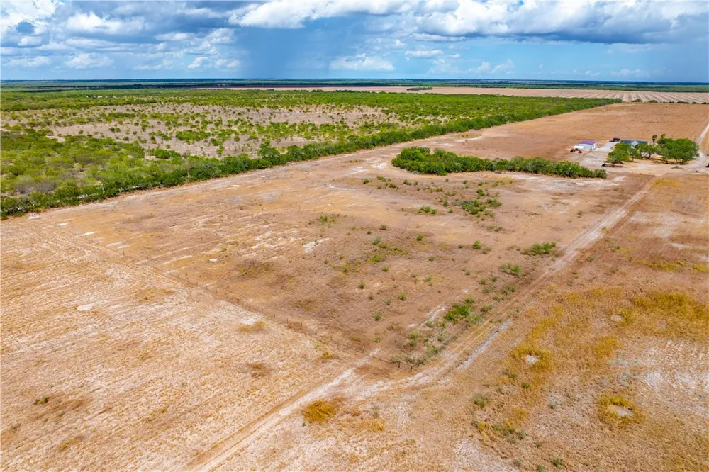 1777 County Road 170 Alice, TX 78332