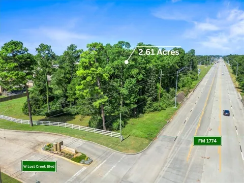 FM 1774
