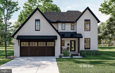 111 BISBING ROAD