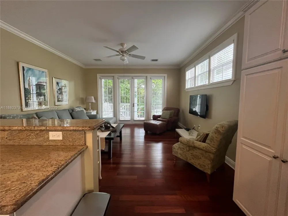 111 Anglers Way Islamorada, FL 33036
