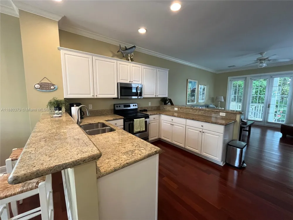 111 Anglers Way Islamorada, FL 33036