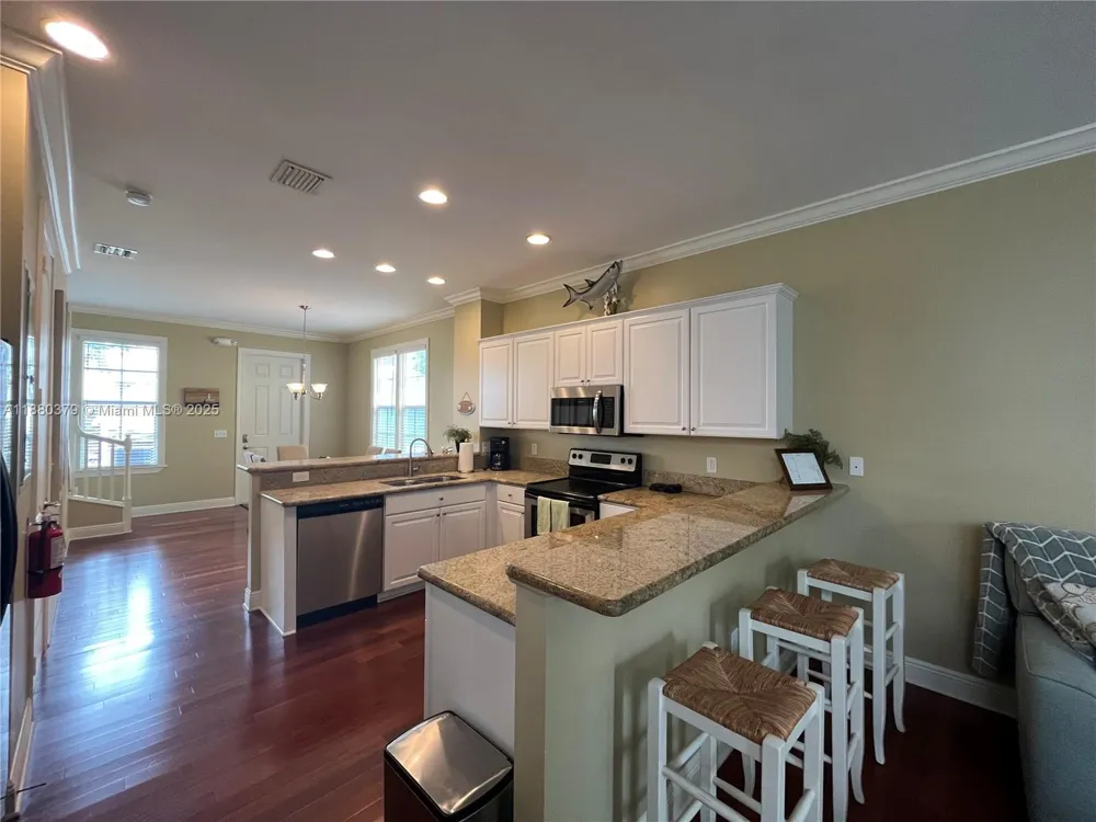 111 Anglers Way Islamorada, FL 33036