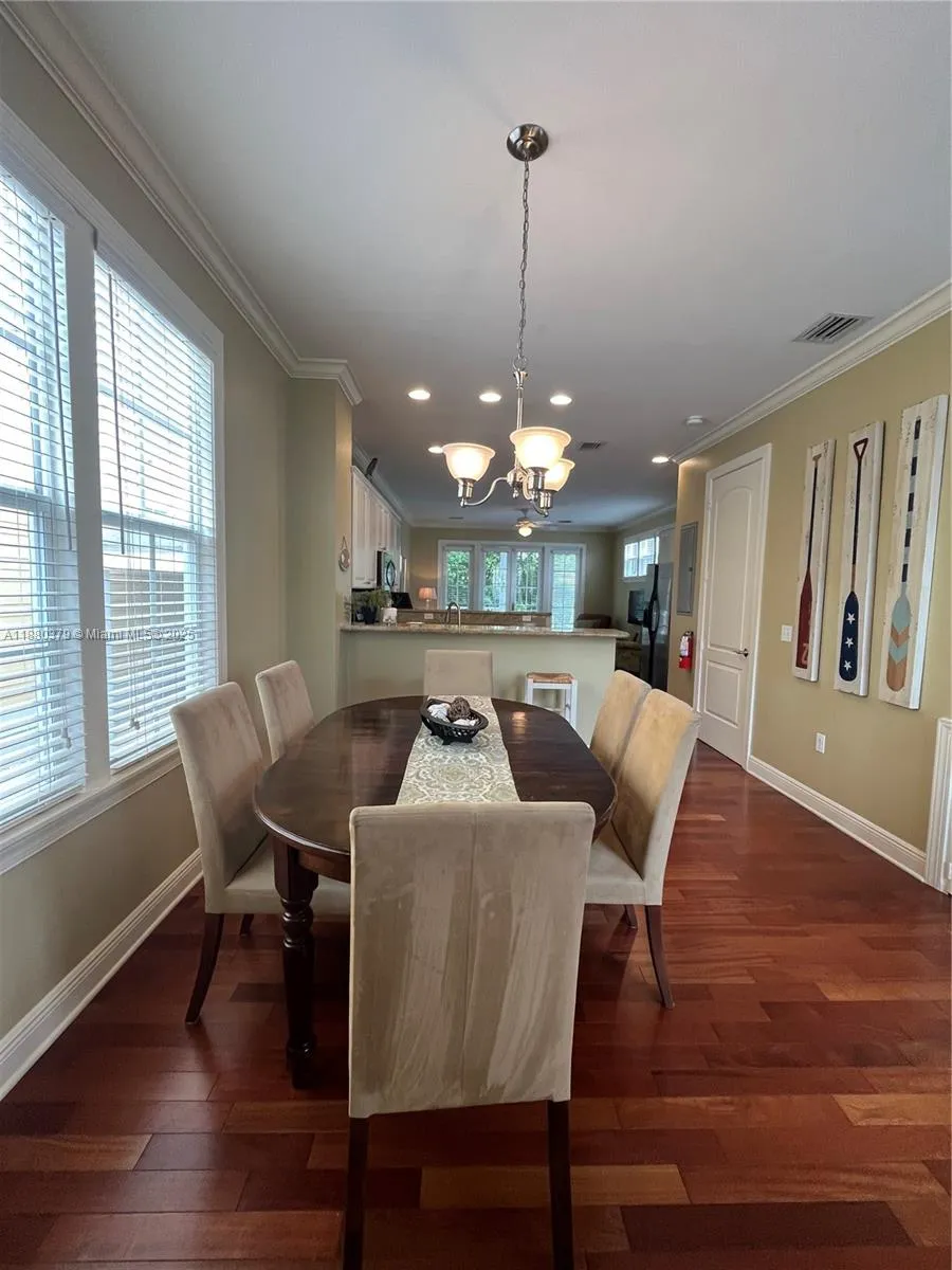 111 Anglers Way Islamorada, FL 33036