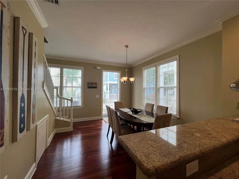 111 Anglers Way Islamorada, FL 33036