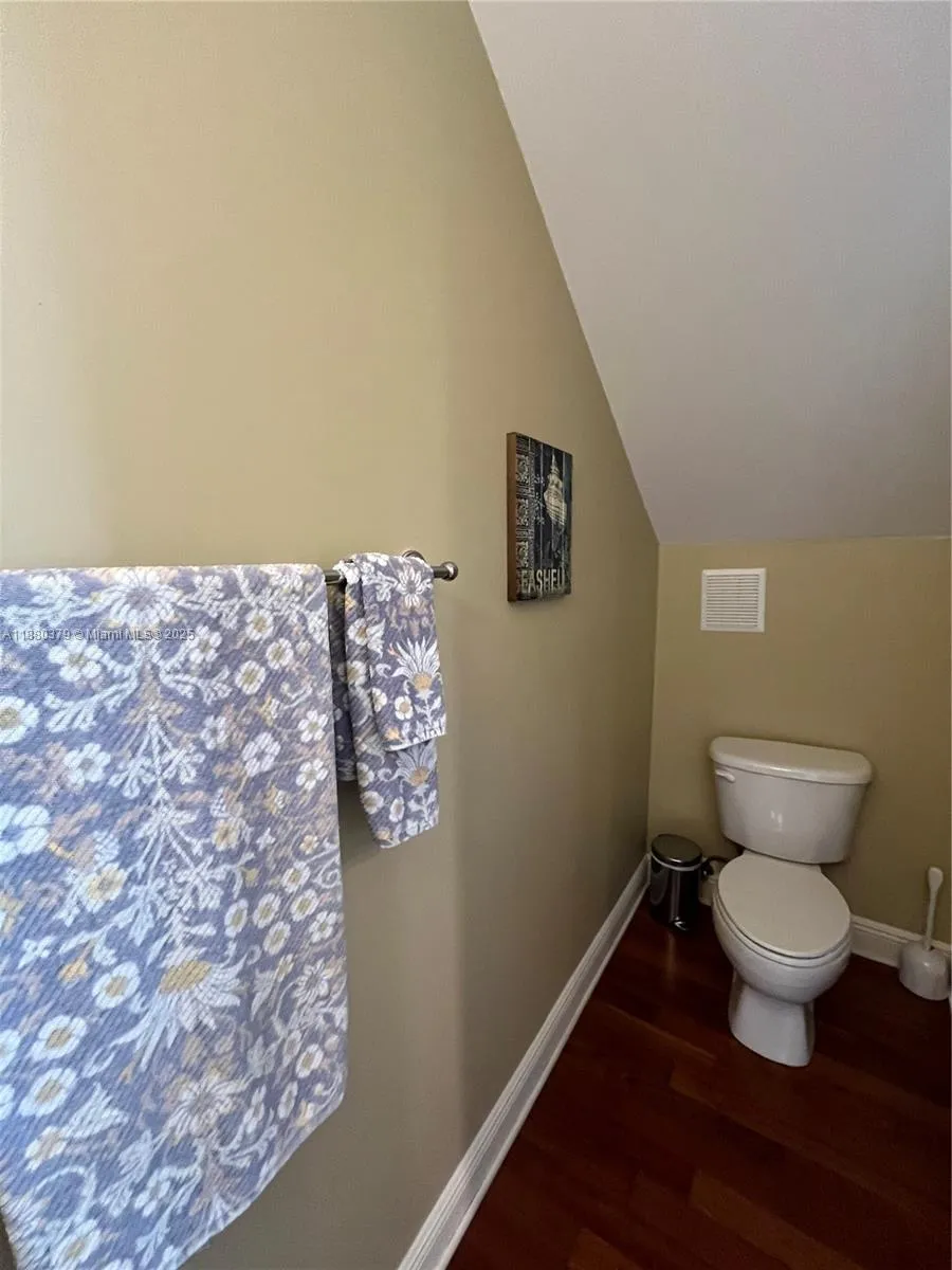 111 Anglers Way Islamorada, FL 33036