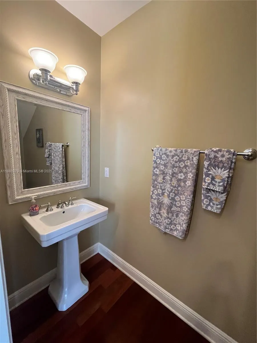 111 Anglers Way Islamorada, FL 33036