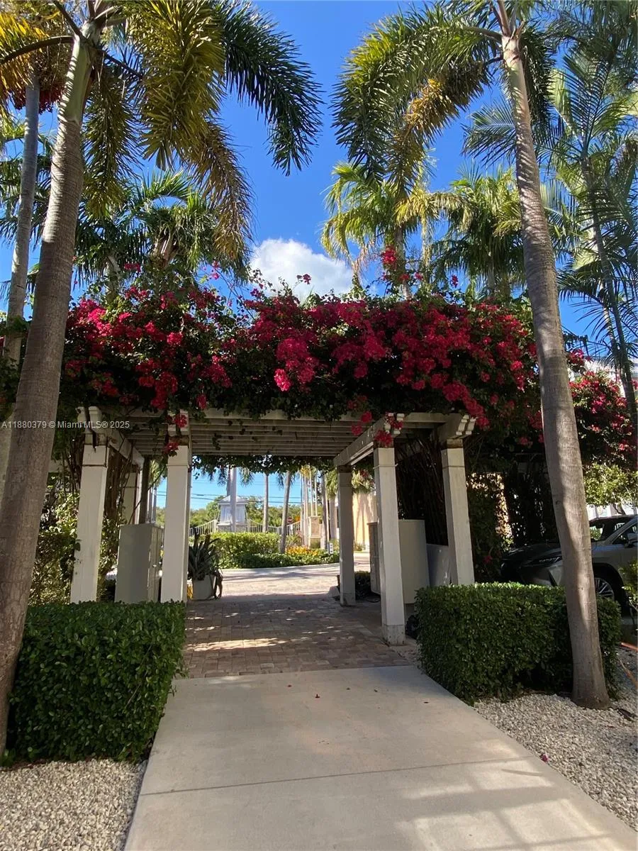 111 Anglers Way Islamorada, FL 33036