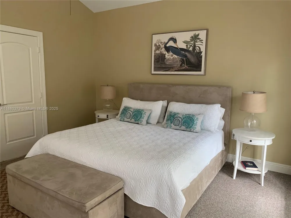 111 Anglers Way Islamorada, FL 33036