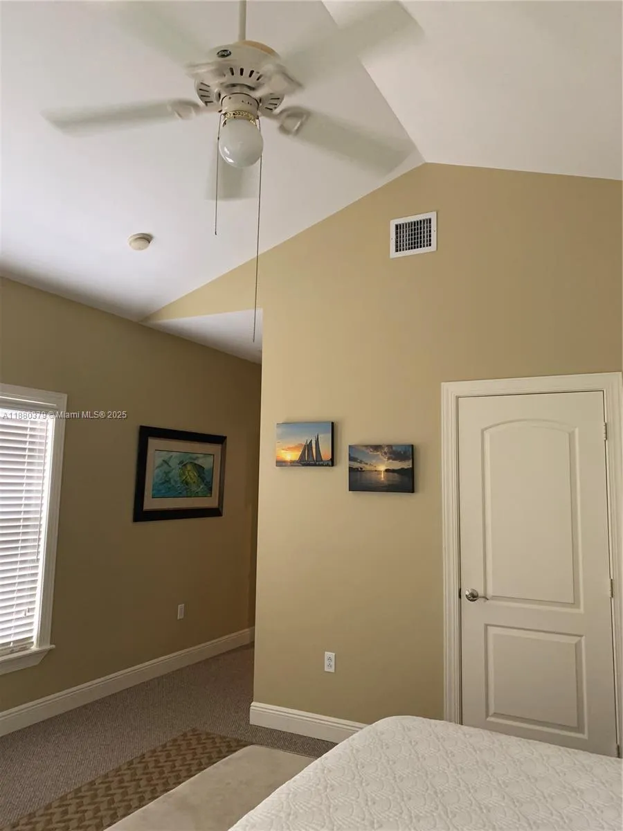 111 Anglers Way Islamorada, FL 33036