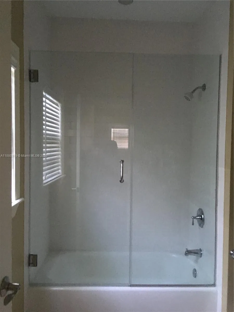 111 Anglers Way Islamorada, FL 33036