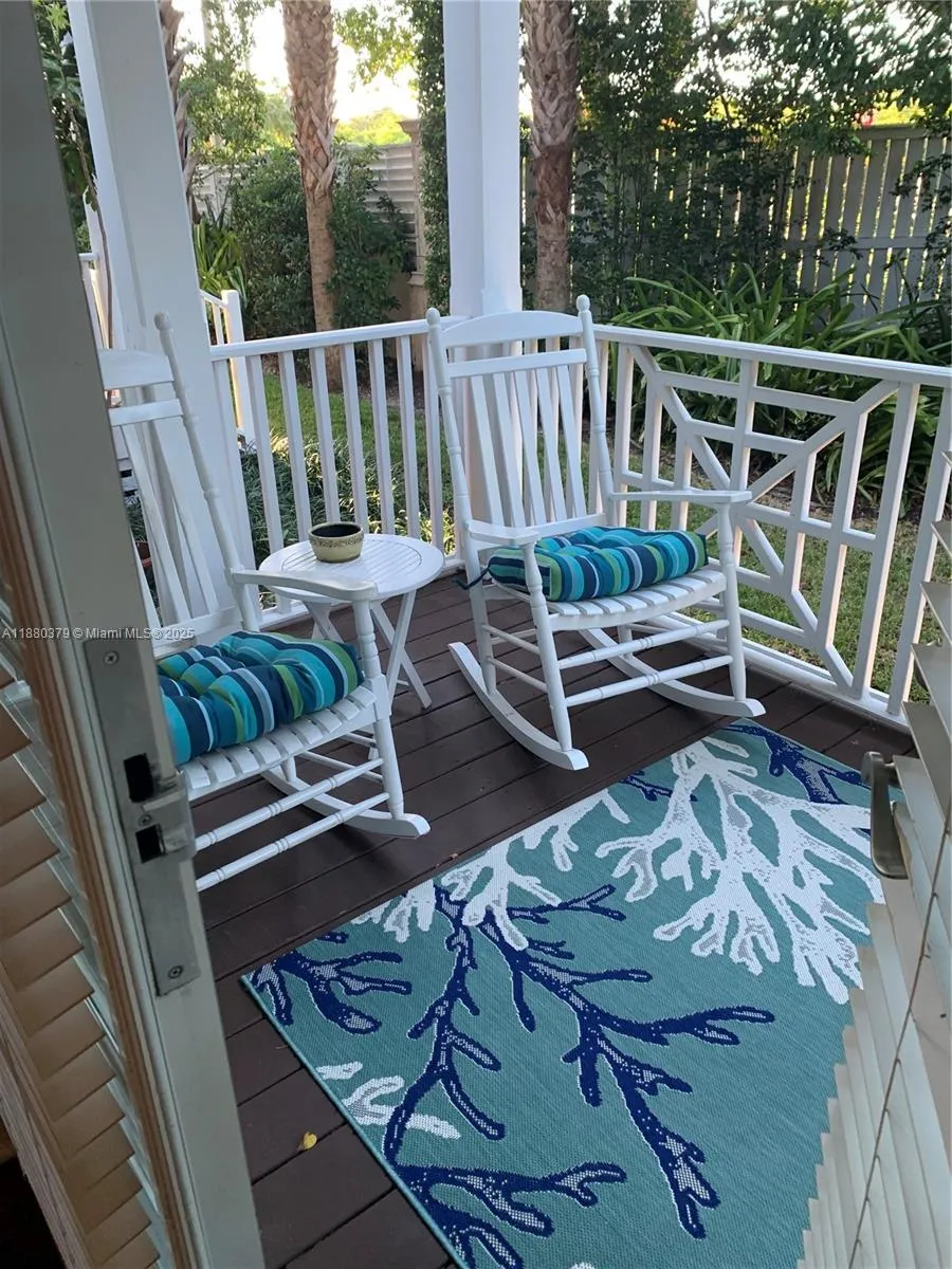 111 Anglers Way Islamorada, FL 33036