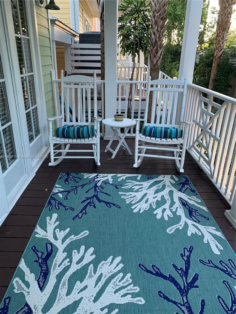 111 Anglers Way Islamorada, FL 33036