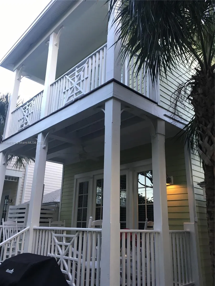 111 Anglers Way Islamorada, FL 33036