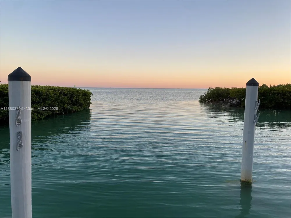 111 Anglers Way Islamorada, FL 33036