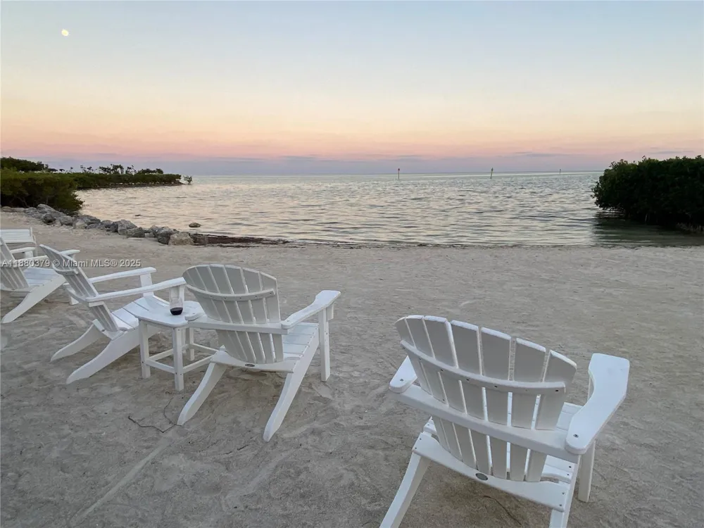 111 Anglers Way Islamorada, FL 33036