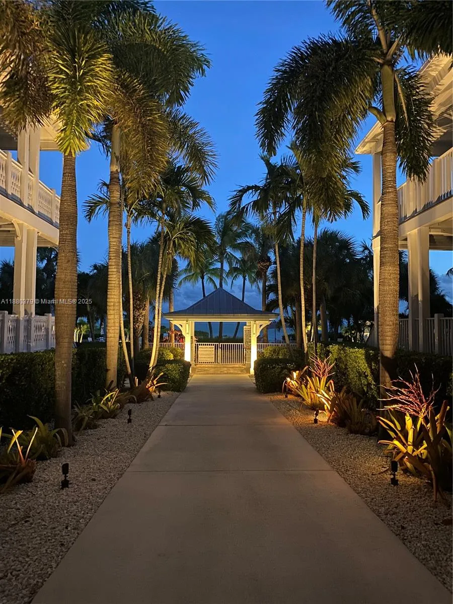 111 Anglers Way Islamorada, FL 33036