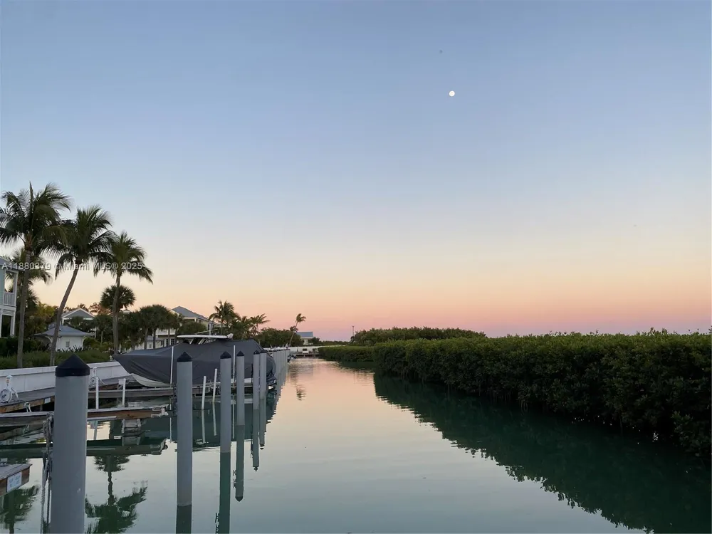 111 Anglers Way Islamorada, FL 33036