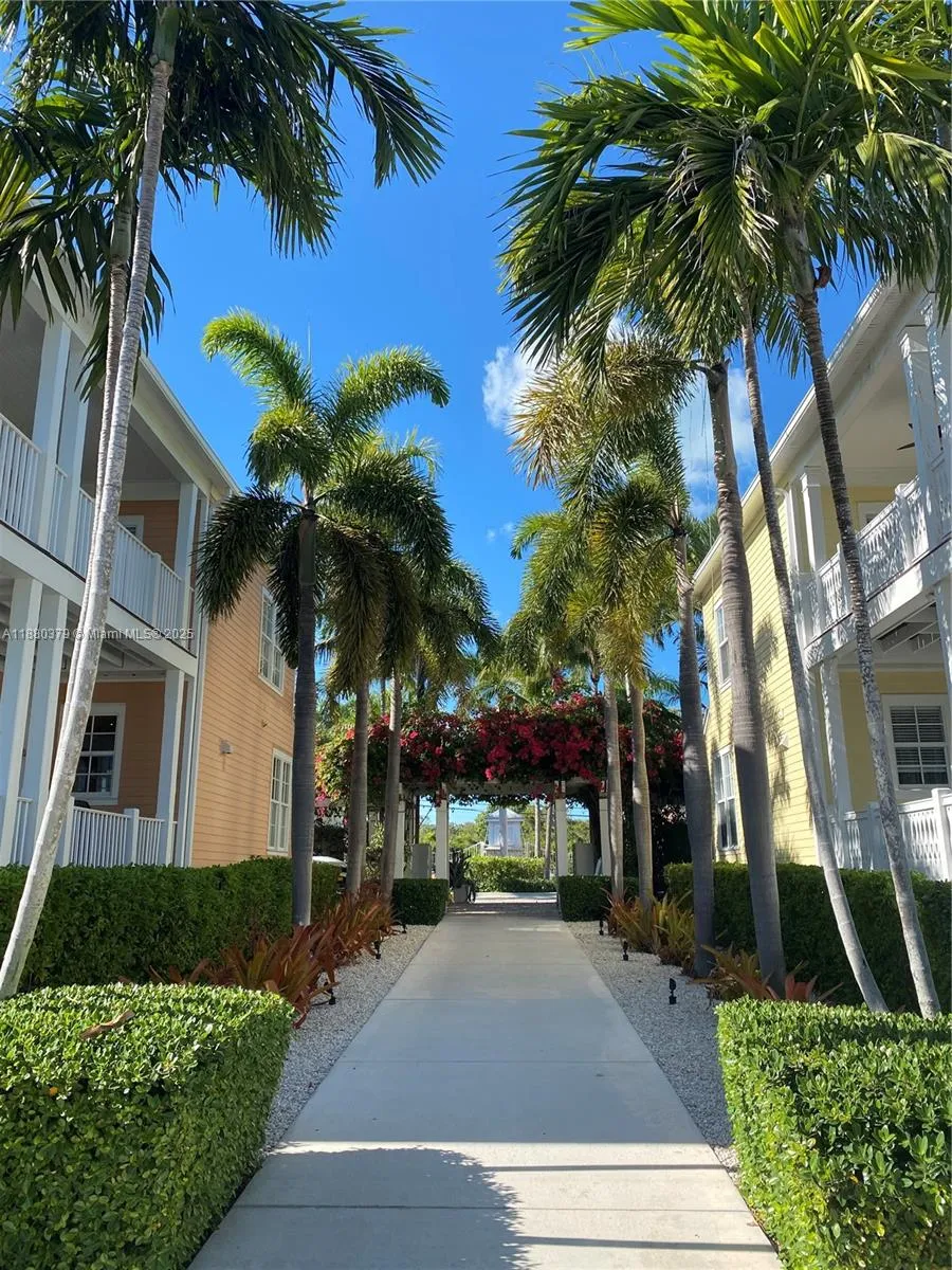 111 Anglers Way Islamorada, FL 33036