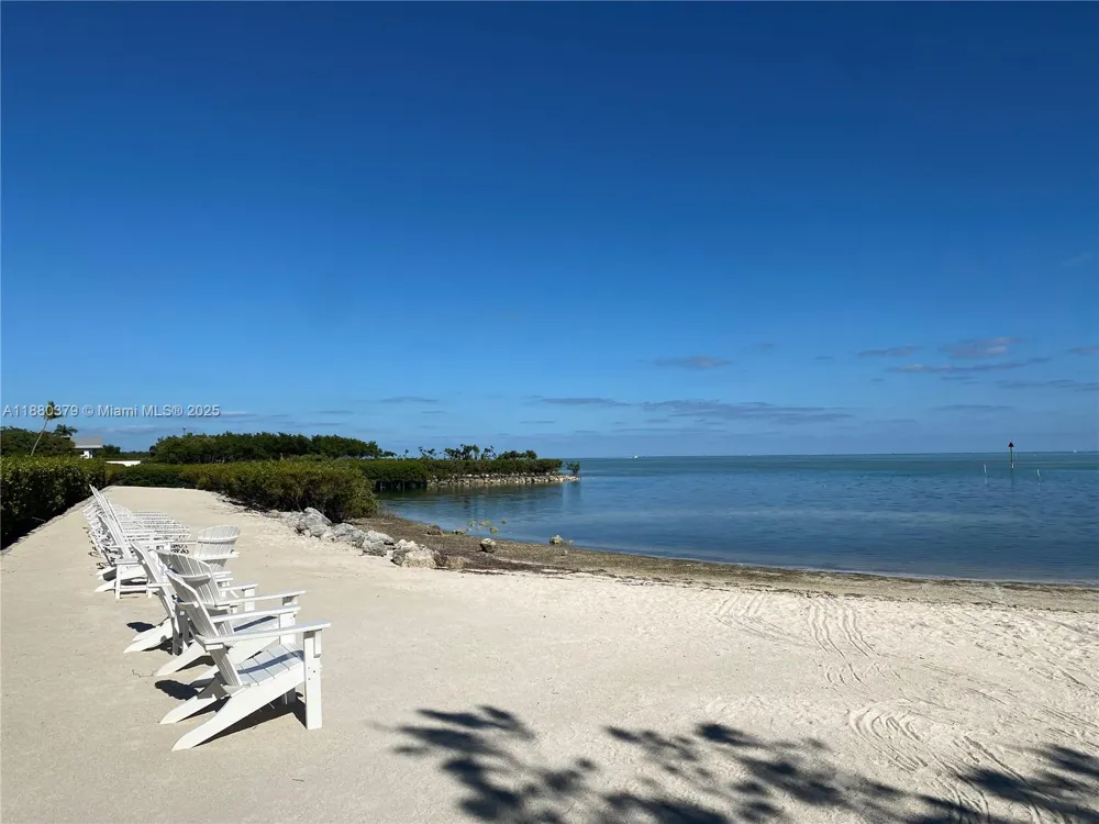 111 Anglers Way Islamorada, FL 33036