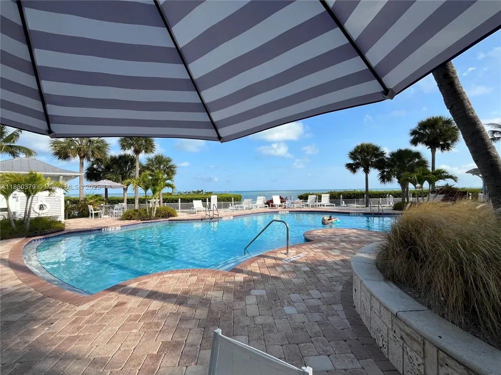 111 Anglers Way Islamorada, FL 33036