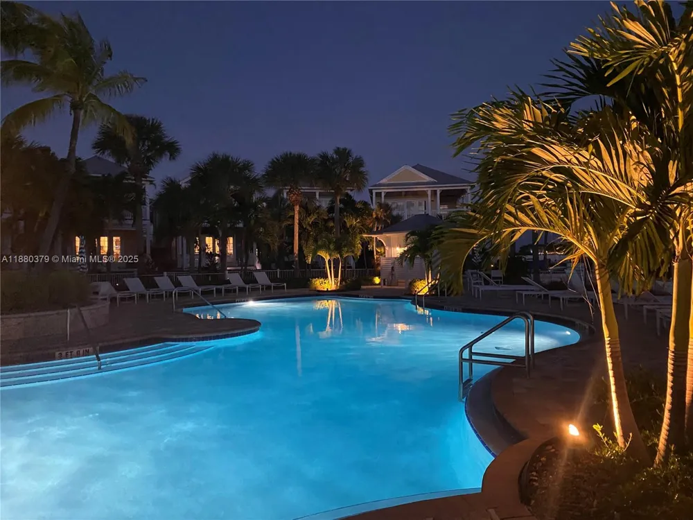 111 Anglers Way Islamorada, FL 33036