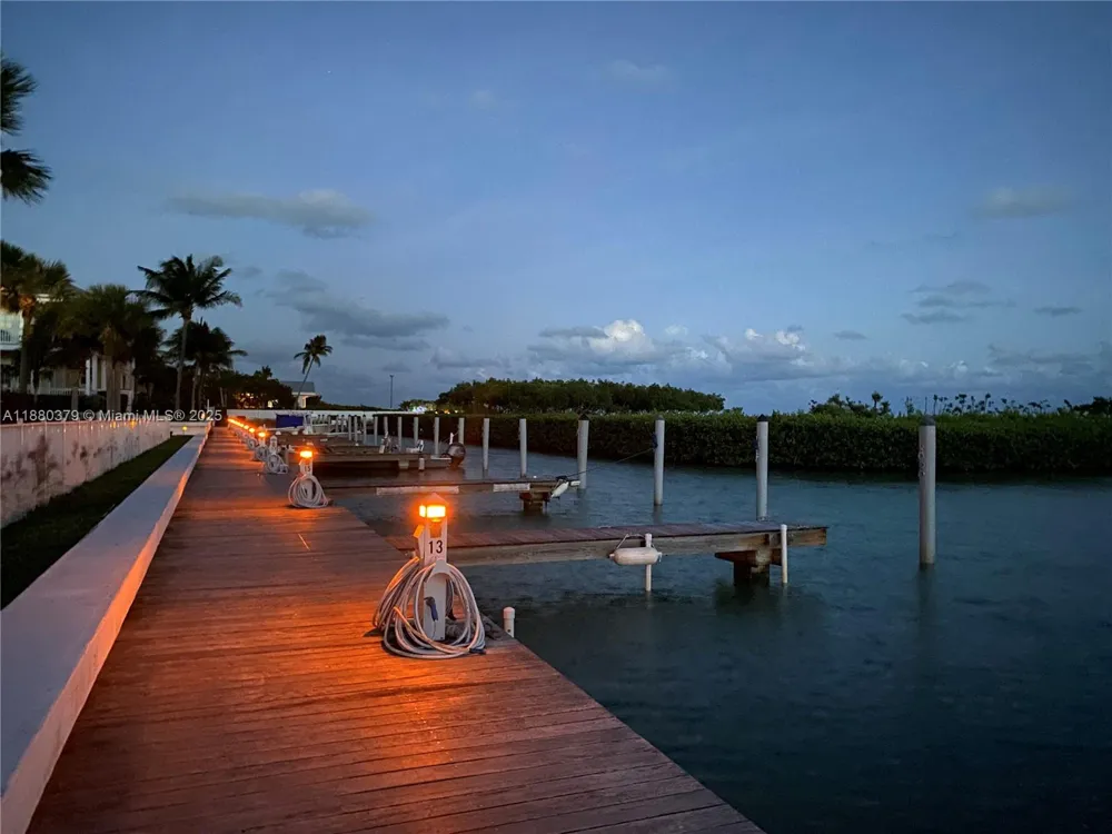 111 Anglers Way Islamorada, FL 33036