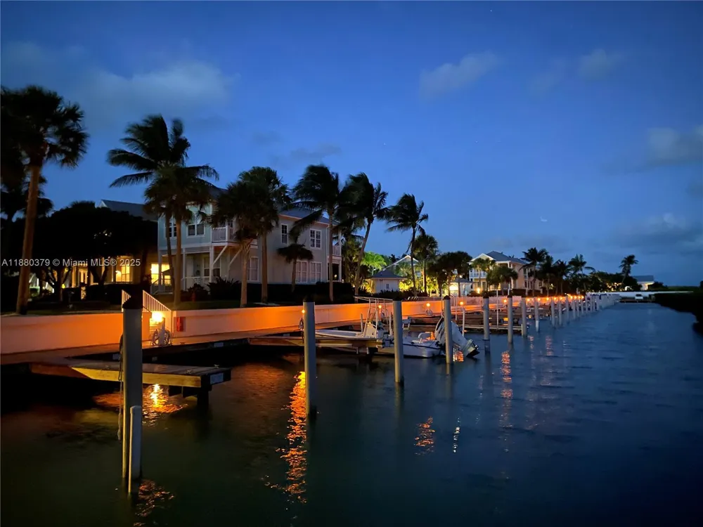 111 Anglers Way Islamorada, FL 33036