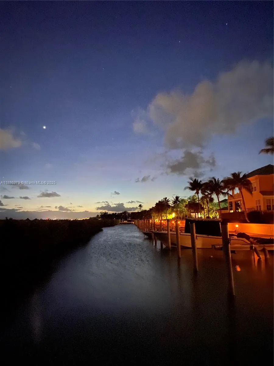111 Anglers Way Islamorada, FL 33036