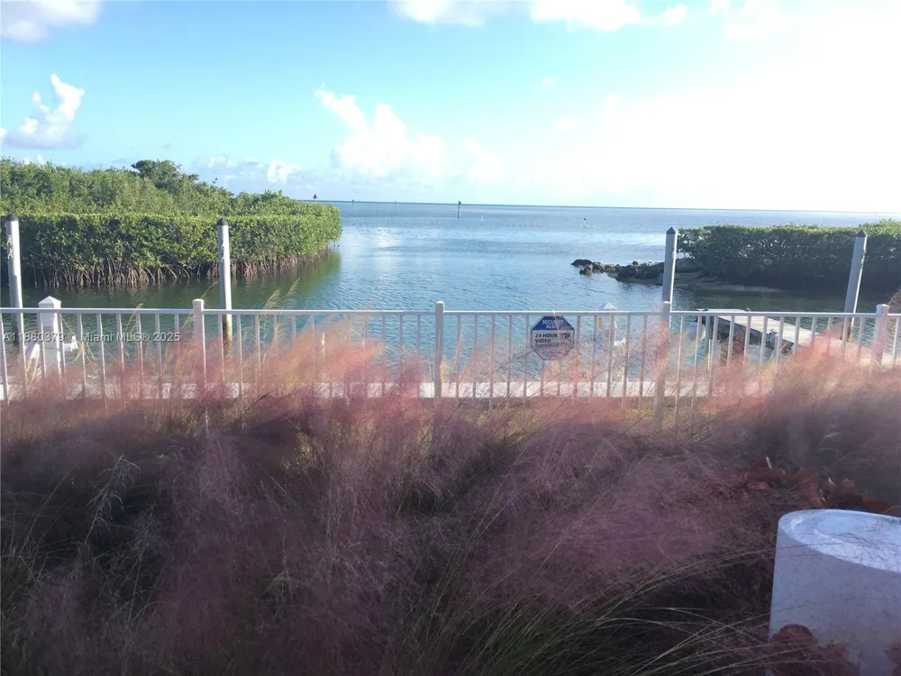 111 Anglers Way Islamorada, FL 33036