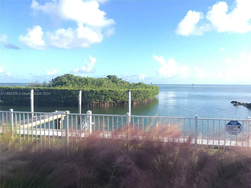 111 Anglers Way Islamorada, FL 33036