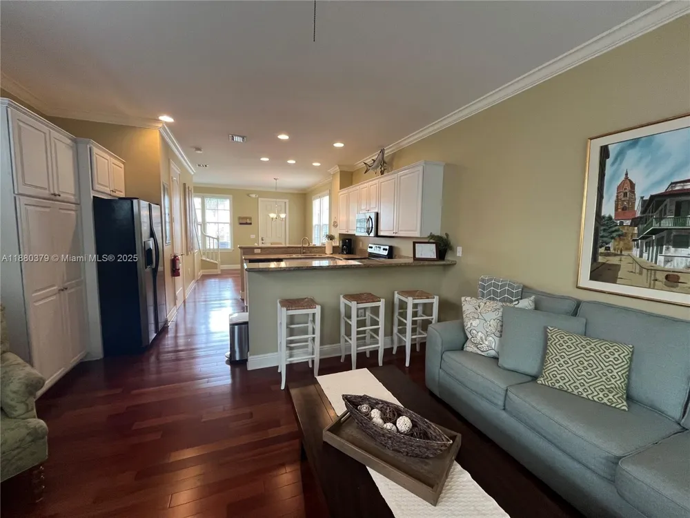 111 Anglers Way Islamorada, FL 33036