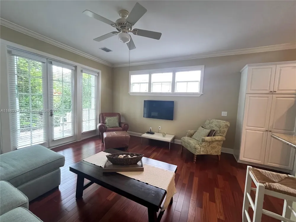 111 Anglers Way Islamorada, FL 33036