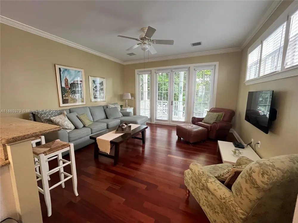 111 Anglers Way Islamorada, FL 33036
