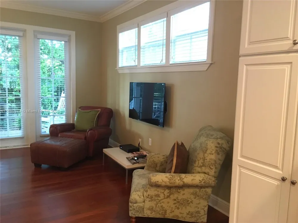 111 Anglers Way Islamorada, FL 33036