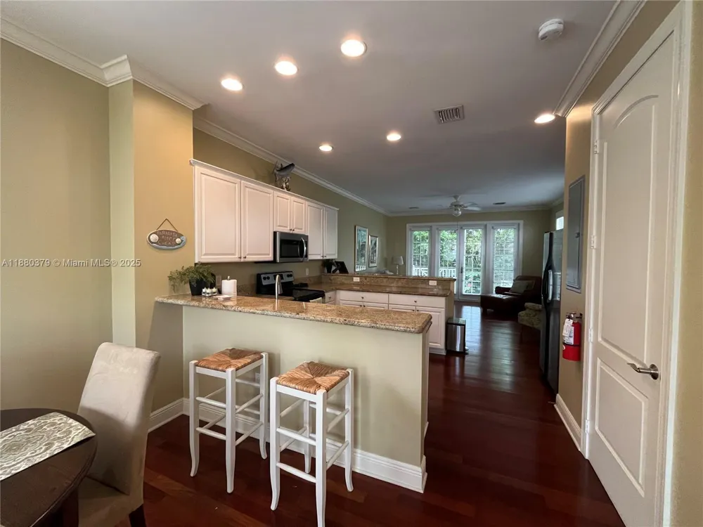 111 Anglers Way Islamorada, FL 33036