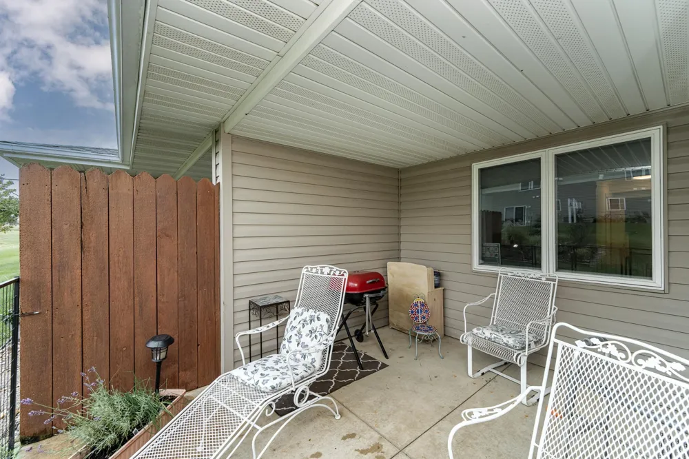 1821 Clubhouse Drive NE Stewartville, MN 55976