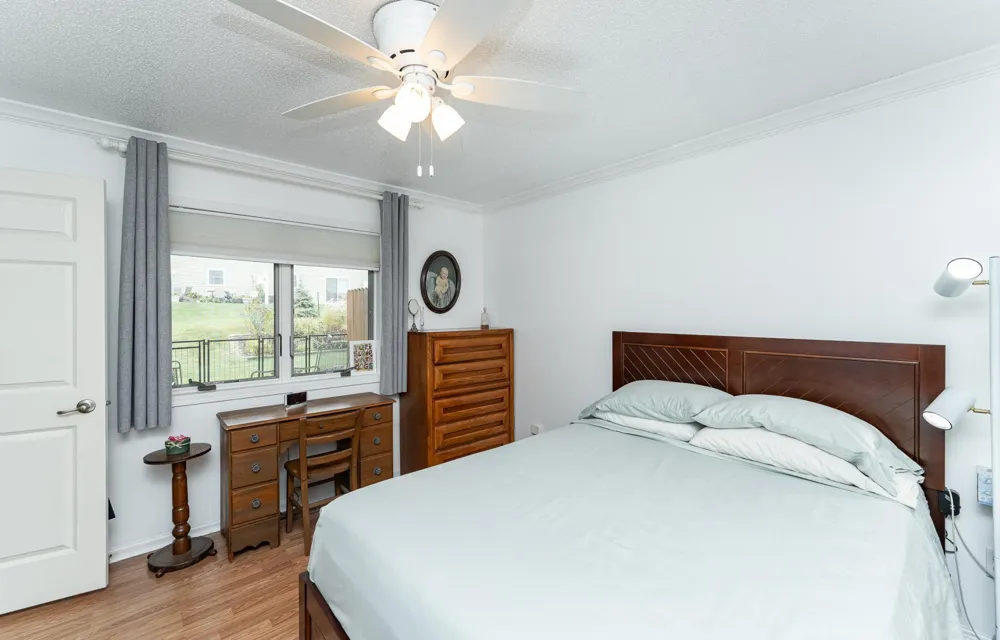 1821 Clubhouse Drive NE Stewartville, MN 55976