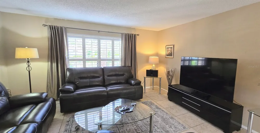 3803 EASTON STREET Sarasota, FL 34238