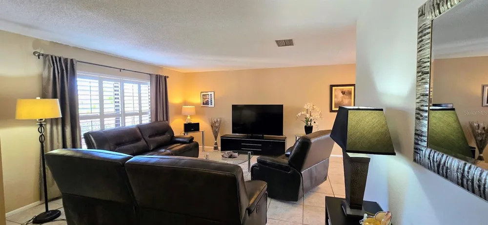 3803 EASTON STREET Sarasota, FL 34238