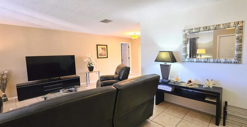 3803 EASTON STREET Sarasota, FL 34238
