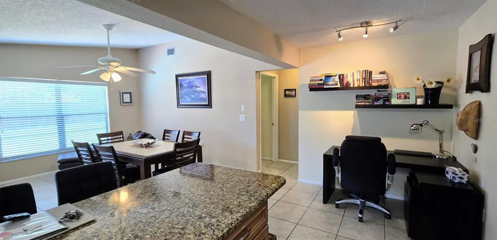 3803 EASTON STREET Sarasota, FL 34238