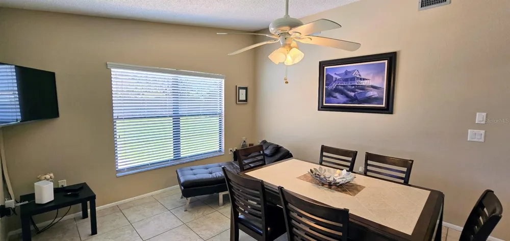3803 EASTON STREET Sarasota, FL 34238