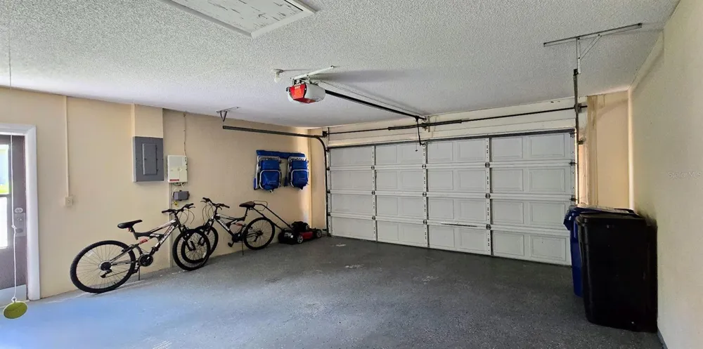 3803 EASTON STREET Sarasota, FL 34238